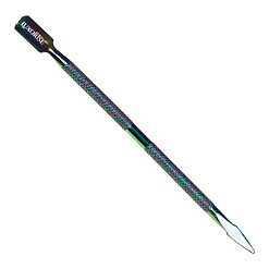 Rainbow #02-Accesorii Unghii > Instrumente Manichiura