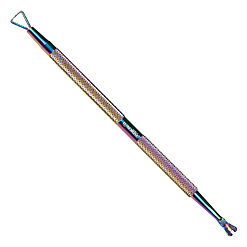 Rainbow #03-Accesorii Unghii > Instrumente Manichiura
