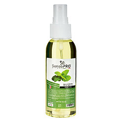 Kit Epilare Ceara Duo iTouch Premium SensoPRO Milano 2