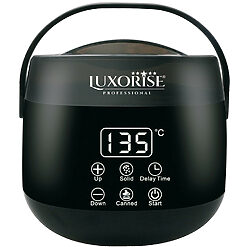 Kit Epilare Ceara Duo iTouch Premium SensoPRO Milano 3