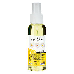 Kit Epilare Ceara Mermaid Premium Care SensoPRO Milano 4