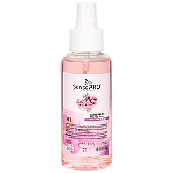 Kit Epilare Ceara SensoPRO Milano Strawberry Premium Care 3