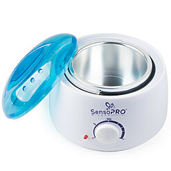 1 Kg-Epilare > Kit Epilare Ceara