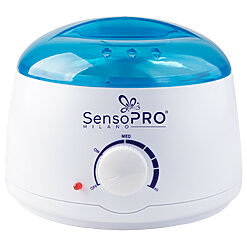 1 Kg-Epilare > Kit Epilare Ceara