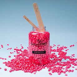 Kit Epilare Ceara Unicorn Premium Care SensoPRO Milano 2