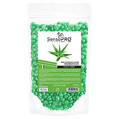 Kit Epilare Ceara iSmart Luxe Skin SensoPRO Milano 4