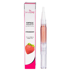 Kit Indepartare Oja Semipermanenta You Nailed It 02 4