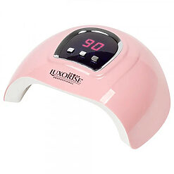 Kit Oja Semipermanenta Glamorous Manicure 2