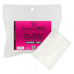 Kit Oja Semipermanenta Glamorous Manicure 3