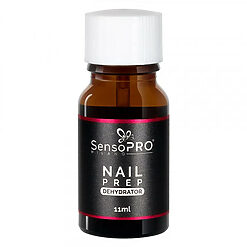 Kit Oja Semipermanenta One Step SensoPRO Milano Brilliant Artist 4