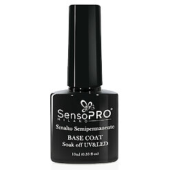 Kit Unghii False cu Tipsuri pentru Manichiura French 04 2