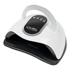 Lampa UV LED 220W iSmart Power Elite LUXORISE 4