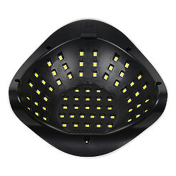 Lampa UV LED 220W iSmart Power Elite LUXORISE 5