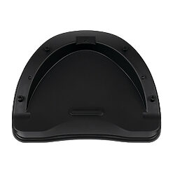 Lampa UV LED 220W iSmart Power Elite LUXORISE 6