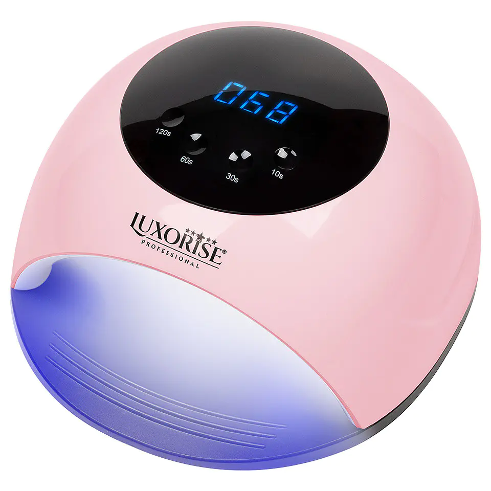Lampa UV LED 90W RevoSmart PRO - LUXORISE