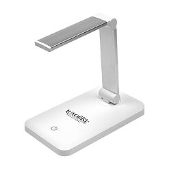 White-Aparatura Unghii > Lampa UV / LED Unghii