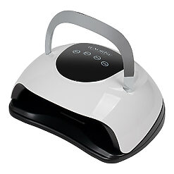 Lampa UV LED Unghii 180W Master Style 360 LUXORISE 4