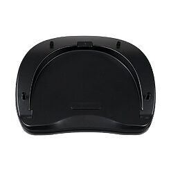 Lampa UV LED Unghii 180W Master Style 360 LUXORISE 5