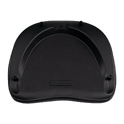 Lampa UV LED Unghii 220W Galaxy Prime PRO LUXORISE Royal Pink 4