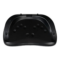 Lampa UV LED pentru doua maini 180W Digital Star PRO LUXORISE 5