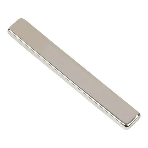 Magnet Cat Eye Dreptunghiular pentru Manichiura
