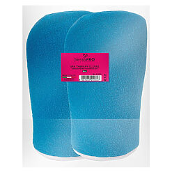 Manusi tratament parafina Soft Rebeca SensoPRO Milano 3