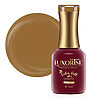 Oja Semipermanenta Color Fall Collection Hot Cocoa