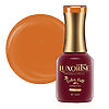 Oja Semipermanenta Color Fall Collection Rusty Lake