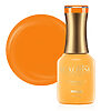 Oja Semipermanenta Energy Collection LUXORISE