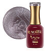 Oja Semipermanenta LUXORISE Color Fall Collection - Glow in November
