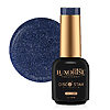 Oja Semipermanenta LUXORISE Disco Star - Dance Revolution 10ml-Oja Semipermanenta > Oja Disco Star LUXORISE