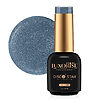 Oja Semipermanenta LUXORISE Disco Star - Funky Fusion 10ml-Oja Semipermanenta > Oja Disco Star LUXORISE
