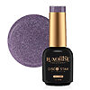 Oja Semipermanenta LUXORISE Disco Star - Let's Dance 10ml-Oja Semipermanenta > Oja Disco Star LUXORISE