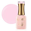 Oja Semipermanenta LUXORISE French Macarons Collection - Gingerbread 15ml-Oja Semipermanenta > Oja LUXORISE 15ml