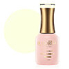 Oja Semipermanenta LUXORISE French Macarons Collection - Lemon 15ml-Oja Semipermanenta > Oja LUXORISE 15ml