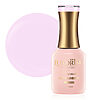 Oja Semipermanenta LUXORISE French Macarons Collection - Turkish Delight 15ml-Oja Semipermanenta > Oja LUXORISE 15ml
