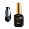 Oja Semipermanenta LUXORISE MAGNETICA - Mermaid