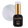 Oja Semipermanenta LUXORISE Mermaid - Ivory Glow 10ml-Oja Semipermanenta > Oja Mermaid LUXORISE