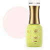 Oja Semipermanenta LUXORISE Spring Collection - Beautiful Change 15ml-Oja Semipermanenta > Oja LUXORISE 15ml