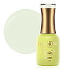Oja Semipermanenta LUXORISE Spring Collection - Cloudy Day 15ml-Oja Semipermanenta > Oja LUXORISE 15ml