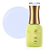 Oja Semipermanenta LUXORISE Spring Collection - Joy Aroma 15ml-Oja Semipermanenta > Oja LUXORISE 15ml