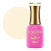 Oja Semipermanenta LUXORISE Summer Collection - Beach Day 15ml-Oja Semipermanenta > Oja LUXORISE 15ml