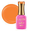 Oja Semipermanenta LUXORISE Summer Collection - Before Sunset 15ml-Oja Semipermanenta > Oja LUXORISE 15ml