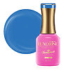 Oja Semipermanenta LUXORISE Summer Collection - Dancing Waves 15ml-Oja Semipermanenta > Oja LUXORISE 15ml