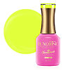 Oja Semipermanenta LUXORISE Summer Collection - Day in Paradise 15ml-Oja Semipermanenta > Oja LUXORISE 15ml