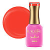 Oja Semipermanenta LUXORISE Summer Collection - Happy Clubbing 15ml-Oja Semipermanenta > Oja LUXORISE 15ml