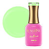 Oja Semipermanenta LUXORISE Summer Collection - Mojito Party 15ml-Oja Semipermanenta > Oja LUXORISE 15ml