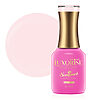 Oja Semipermanenta LUXORISE Summer Collection - Naked Rose 15ml-Oja Semipermanenta > Oja LUXORISE 15ml