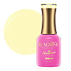 Oja Semipermanenta LUXORISE Summer Collection - Tequila Sunrise 15ml-Oja Semipermanenta > Oja LUXORISE 15ml