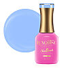 Oja Semipermanenta LUXORISE Summer Collection - Underwater Scent 15ml-Oja Semipermanenta > Oja LUXORISE 15ml